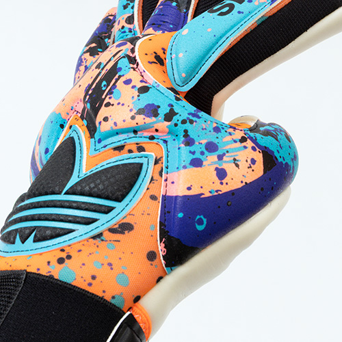 コパ プロ GKグローブ OG