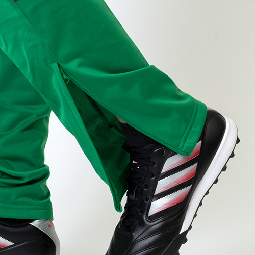 メキシコ代表 1986 トラックパンツ