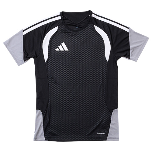 TIRO26 コンペティション ジャージー