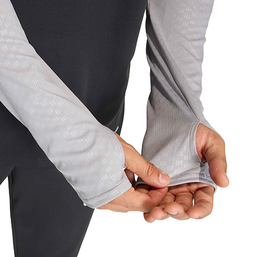 TIRO26 コンペティション トップ