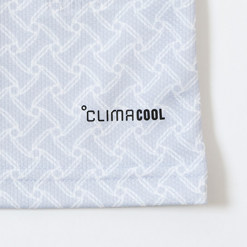 キッズ 2026 イタリア代表 AWAY レプリカユニフォーム