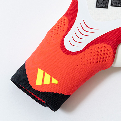 プレデター GL PRO