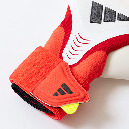 プレデター GL PRO STRAP