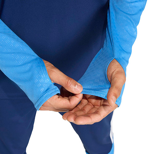 TIRO26 コンペティション トップ