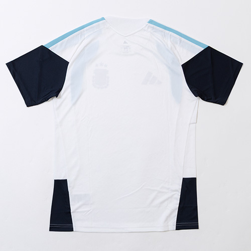 アルゼンチン代表 TIRO26 トレーニングジャージー