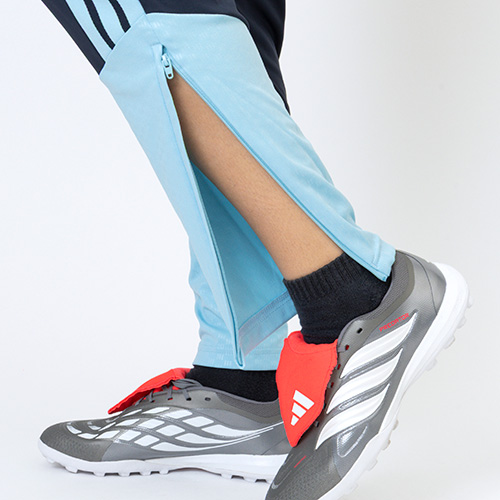 アルゼンチン代表 TIRO26 トレーニングパンツ