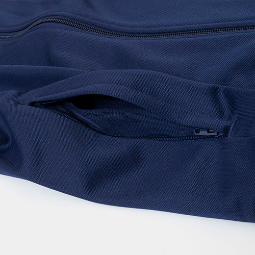 キッズ  TIRO26 リーグ トレーニングジャケット