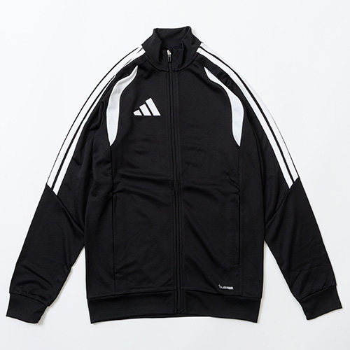 TIRO26 リーグ トレーニングジャケット