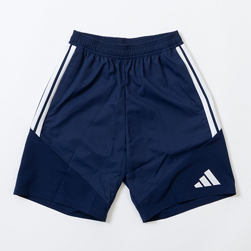 TIRO26 コンペティション ダウンタイム ショーツ