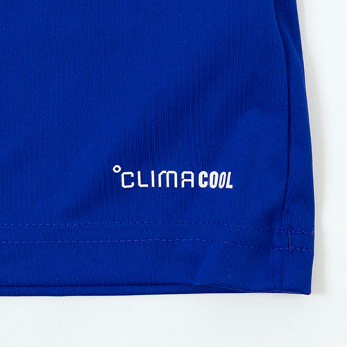 キッズ 2026 アルゼンチン代表 プレマッチ ジャージー