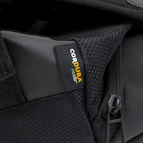 EP/Syst.ダッフルバッグ 35L