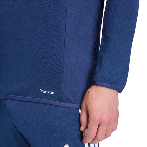 TIRO26 リーグ トレーニングトップ