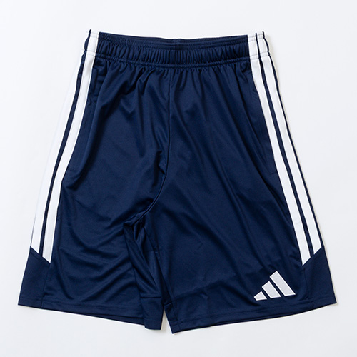 TIRO26 リーグ トレーニングショーツ