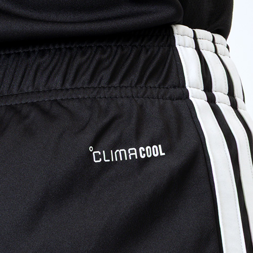 TIRO26 リーグ トレーニングショーツ