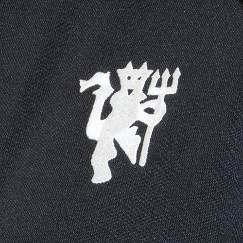 マンチェスター・ユナイテッド ORIGINALS トラックトップ