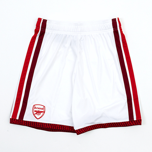 26-27  アーセナルFC HOME ショーツ