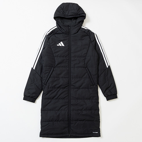 TIRO26 ロングコート