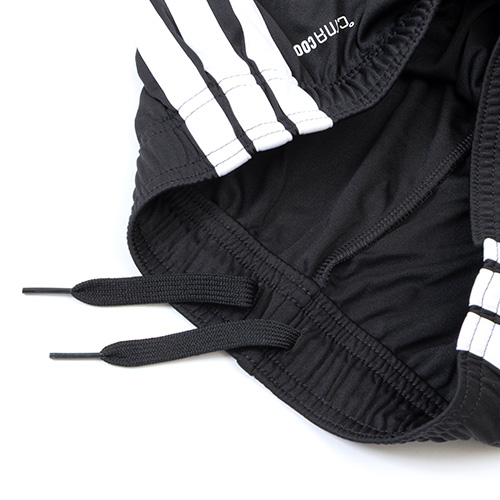 キッズ 2026 ドイツ代表 HOME ショーツ