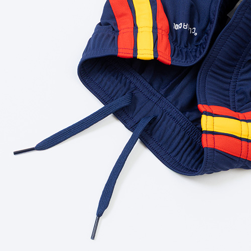 キッズ 2026 スペイン代表 HOME ショーツ