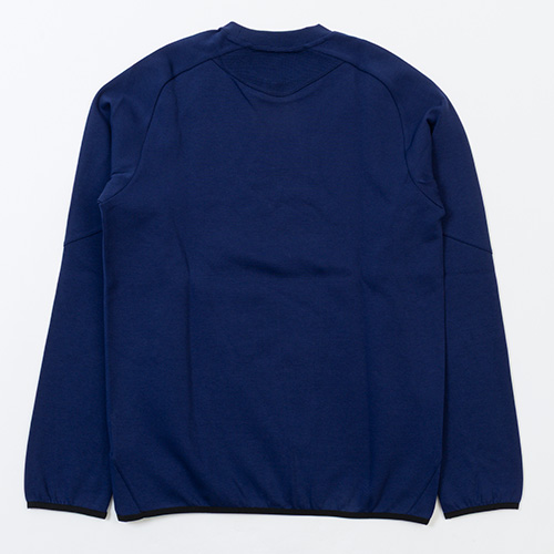 アディダス サッカー日本代表 ティロ26 トラベル クルーネックスウェット