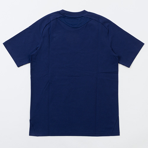 アディダス サッカー日本代表 ティロ26 トラベル 半袖Tシャツ