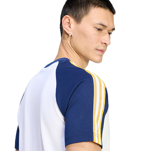 レアル・マドリード ORIGINALS Tシャツ