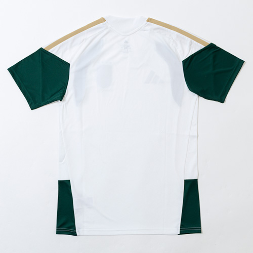 イタリア代表 TIRO26 トレーニングジャージー