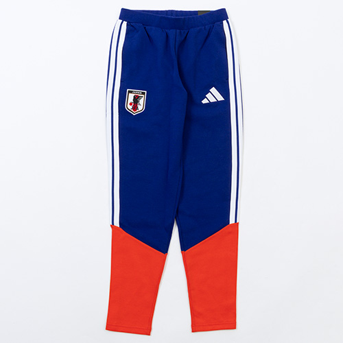 アディダス サッカー日本代表 ティロ26 スウェット パンツ
