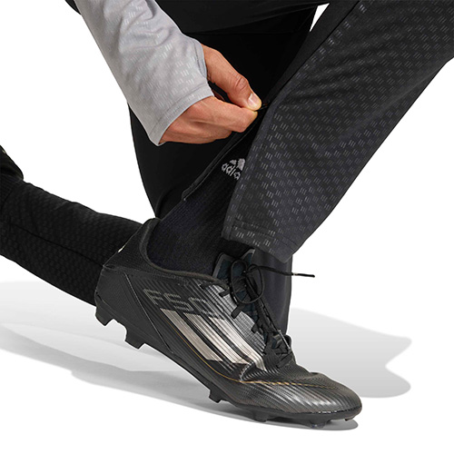 TIRO26 コンペティション パンツ