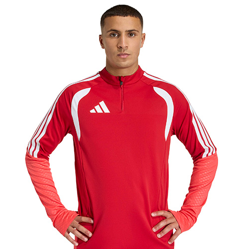 TIRO26 コンペティション トップ