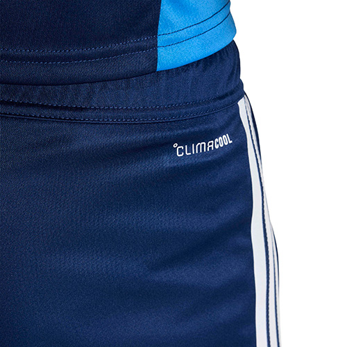 TIRO26 コンペティション ショーツ