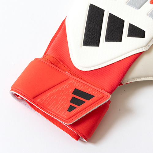 プレデター GL MATCH