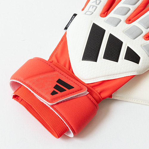 キッズ プレデター GL MATCH FINGERSAVE