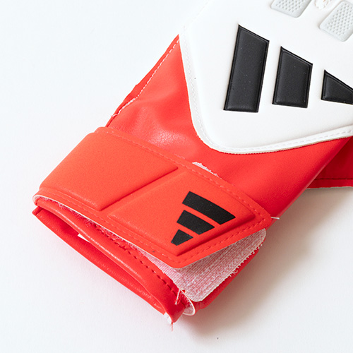 キッズ プレデター GL TRAINING