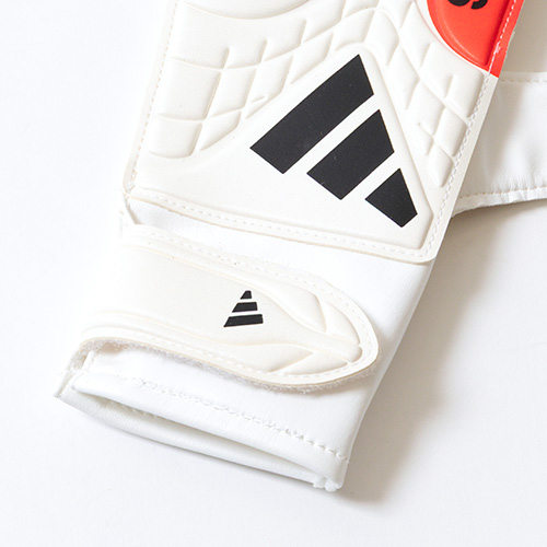 キッズ コパ GL CLUB