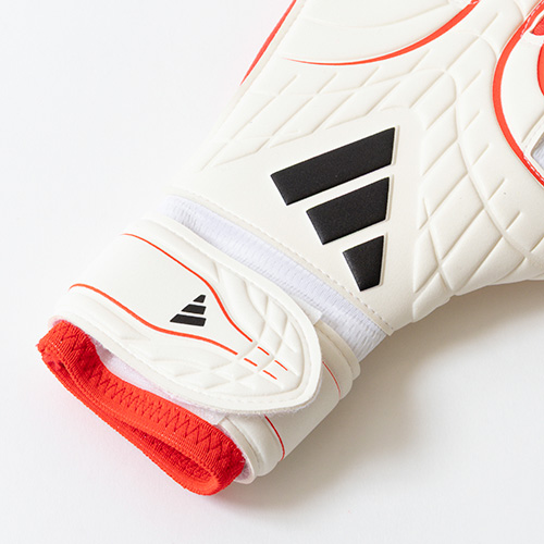 キッズ コパ GL LEAGUE