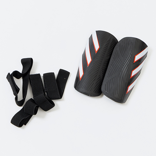 TIRO シンガード EU Club