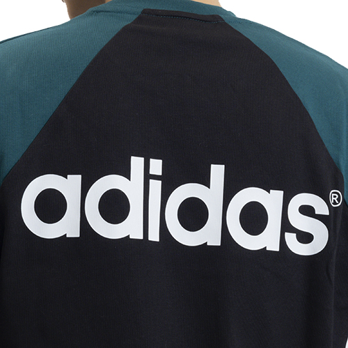 リヴァプールFC Tシャツ 95