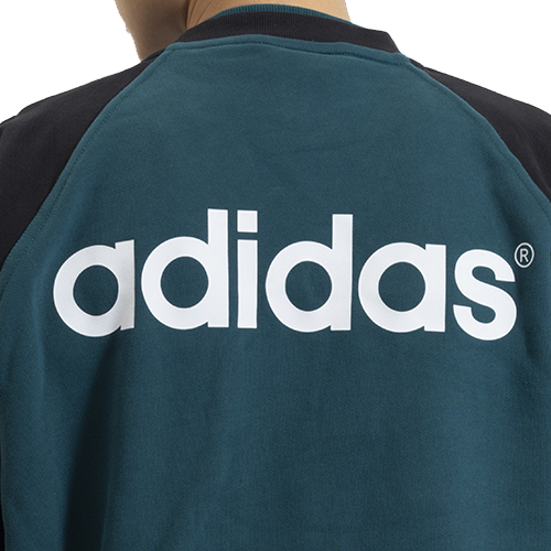 リヴァプールFC クルースウェット 95