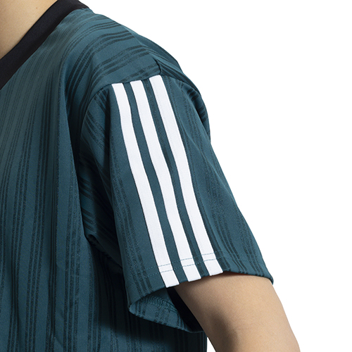 リヴァプールFC ポリエステル Tシャツ 95