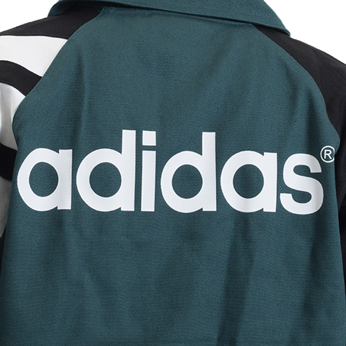 リヴァプールFC ドリルトップ 95