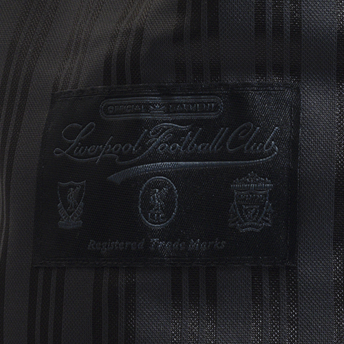 リヴァプールFC スペシャルユニフォーム 95