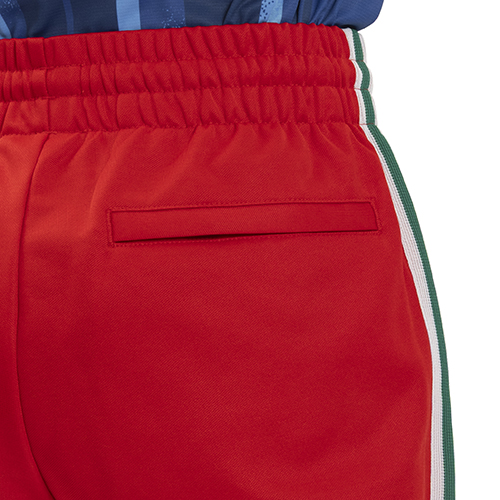 ウェールズ代表150周年記念 トラックパンツ