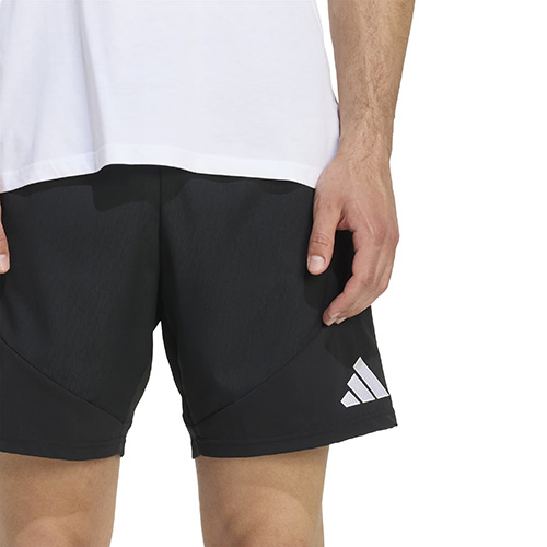 TIRO26 コンペティション ダウンタイム ショーツ