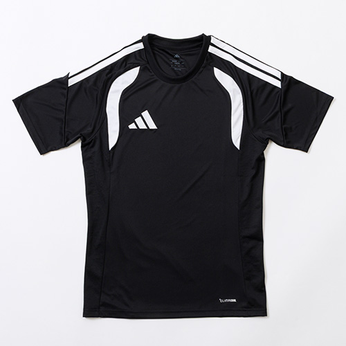 TIRO26 リーグ トレーニングジャージー