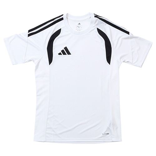 TIRO26 リーグ トレーニングジャージー