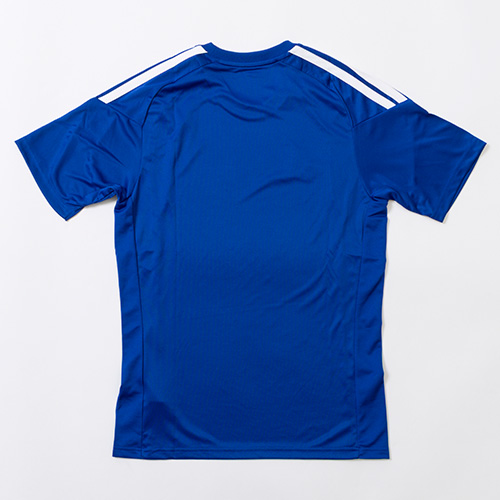 TIRO26 リーグ トレーニングジャージー