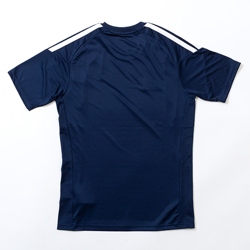 TIRO26 リーグ トレーニングジャージー