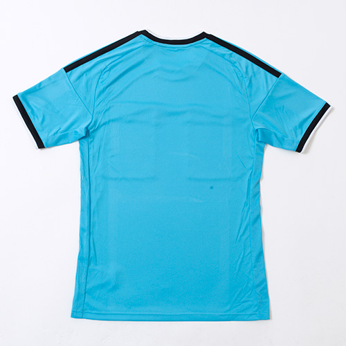 レフリー 26 ジャージー