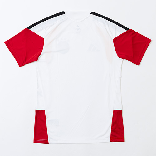 ドイツ代表 TIRO26 トレーニングジャージー